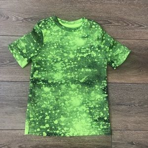 Dry Fit Active Top
